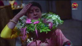 Mann Sundar - 8th July 2026